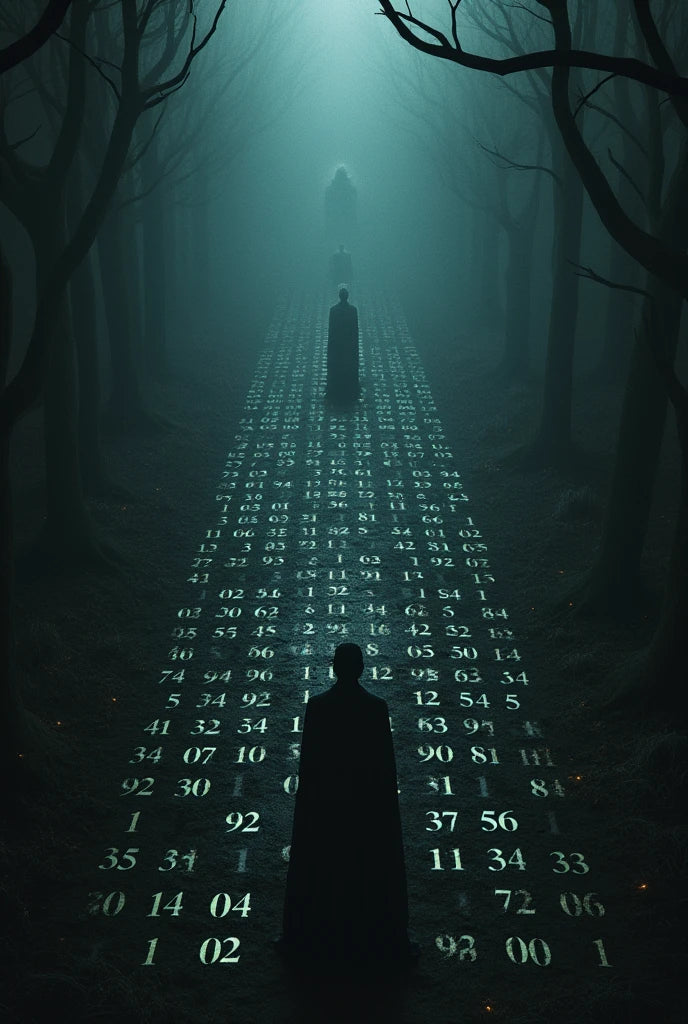 SEND ME CODES . YOUR DEVIL'S PACT
